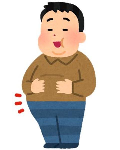 f:id:yamatanowaroshu:20180924160608j:plain f:id:yamatanowaroshu:20180924160608j:plain