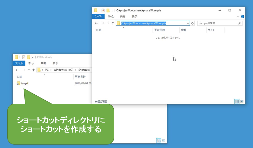 f:id:yamatatsu-blog:20170104211931p:plain f:id:yamatatsu-blog:20170104211931p:plain