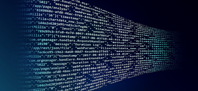 ビッグデータの活用には負の側面があるんですよ やまたつくんのトラブルカルテ