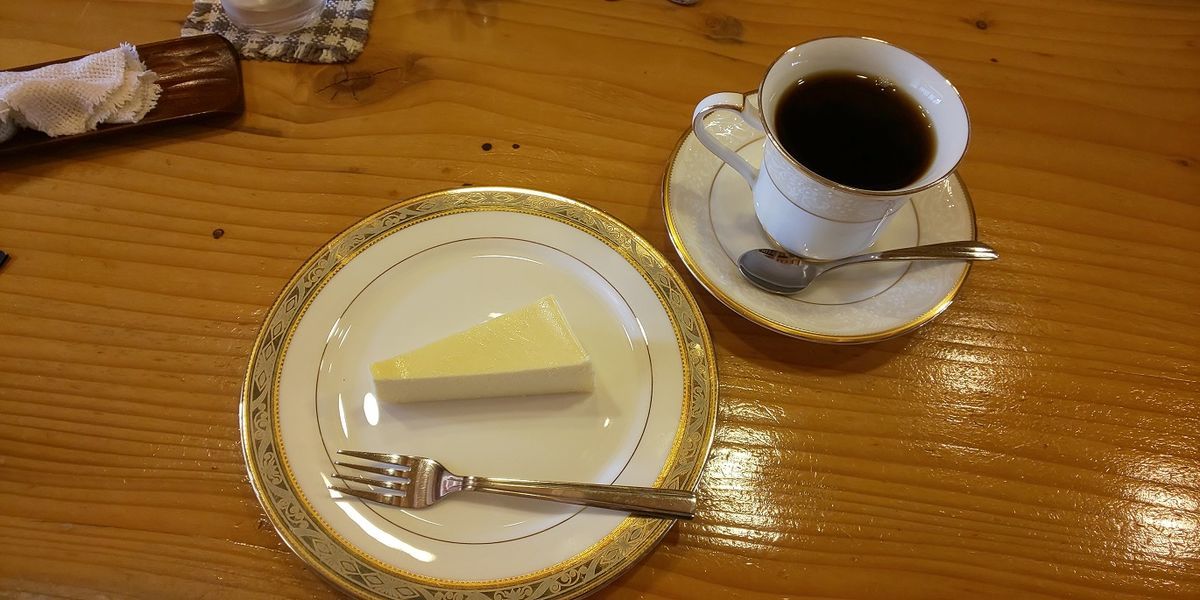 f:id:yamatkohriyaman:20190925002433j:plain f:id:yamatkohriyaman:20190925002433j:plain