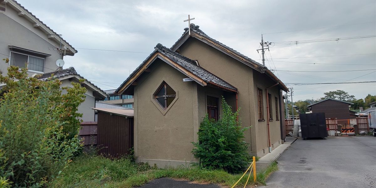 f:id:yamatkohriyaman:20191008230024j:plain