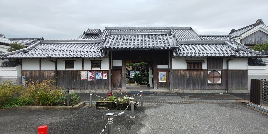 f:id:yamatkohriyaman:20191103221841j:plain