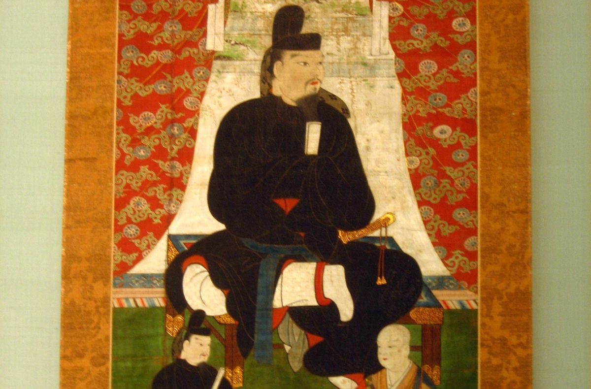 f:id:yamatkohriyaman:20200123231717j:plain