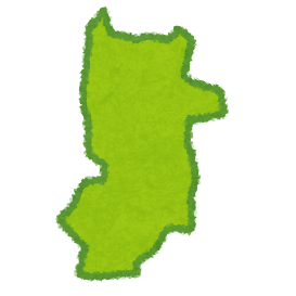 f:id:yamatkohriyaman:20210912233103p:plain