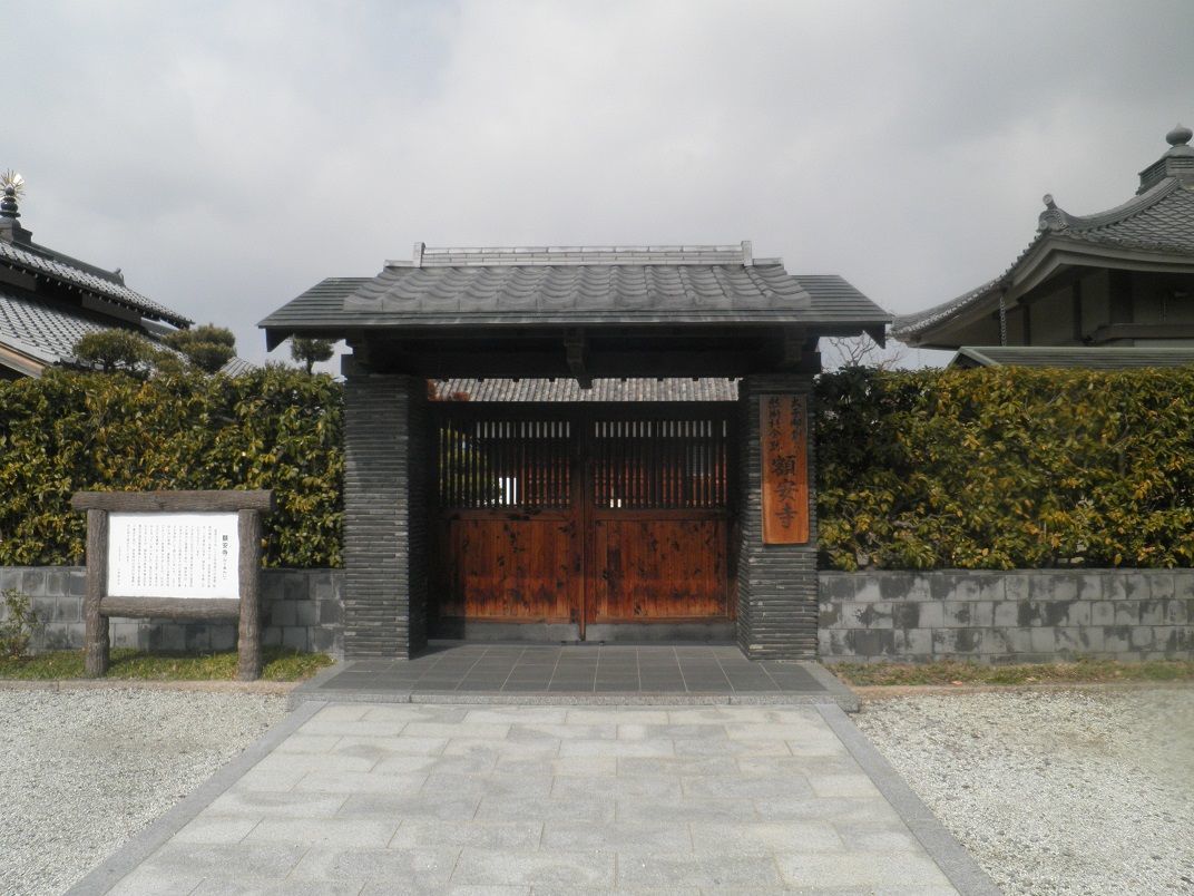 f:id:yamatkohriyaman:20220314224913j:plain