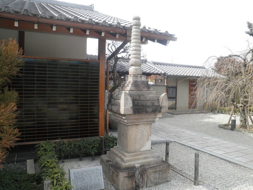 f:id:yamatkohriyaman:20220314225343j:plain