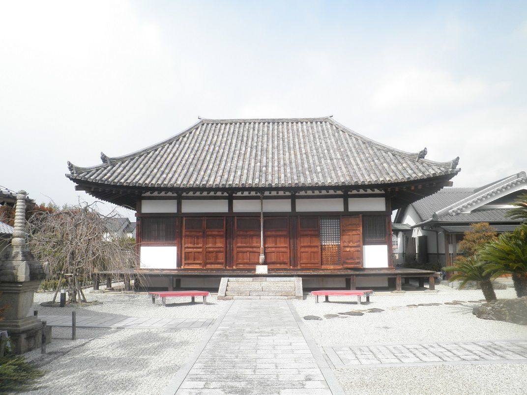 f:id:yamatkohriyaman:20220314232931j:plain