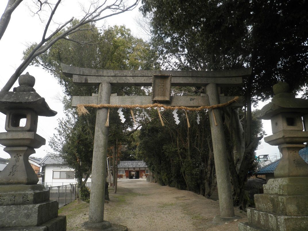 f:id:yamatkohriyaman:20220314234725j:plain