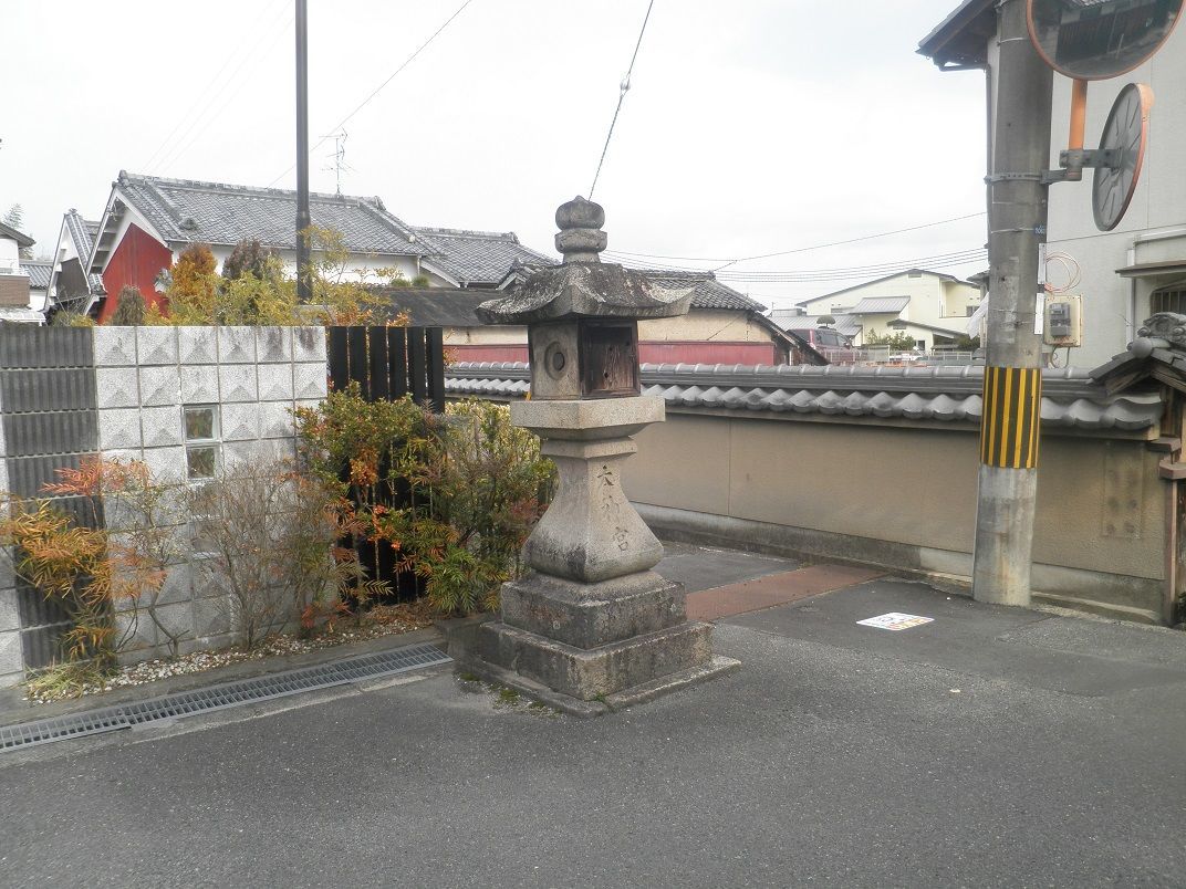 f:id:yamatkohriyaman:20220314235420j:plain