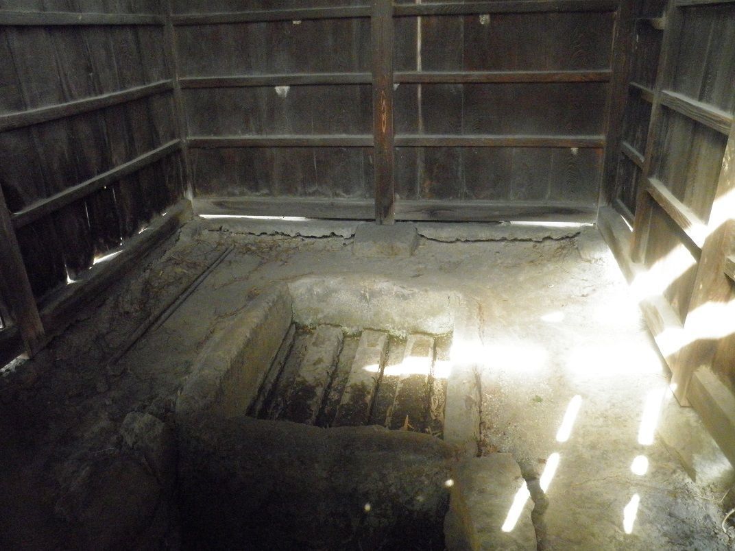 f:id:yamatkohriyaman:20220315095736j:plain