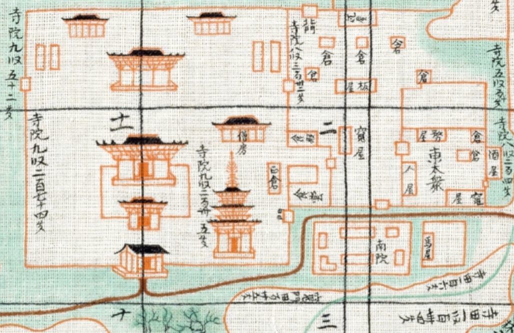 f:id:yamatkohriyaman:20220315233945j:plain