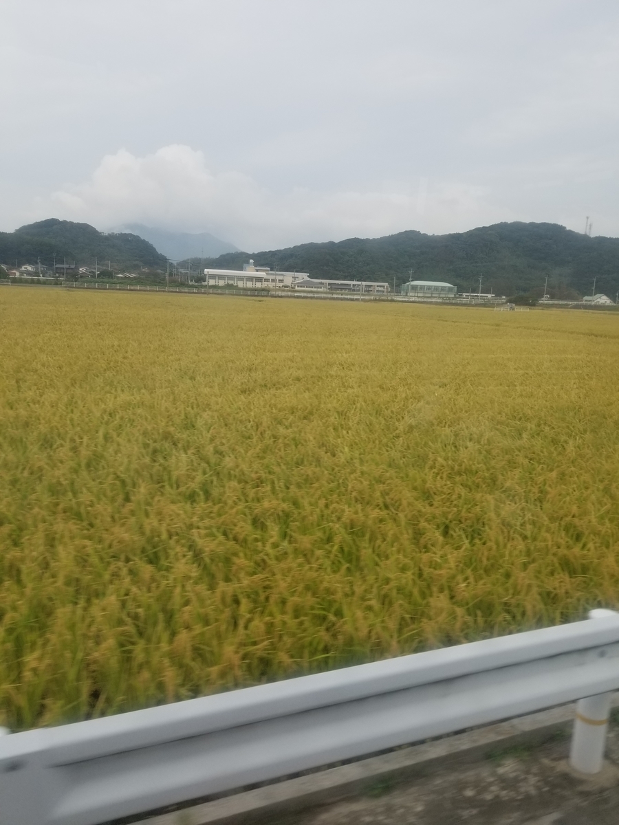 f:id:yamatku77:20191002201536j:plain