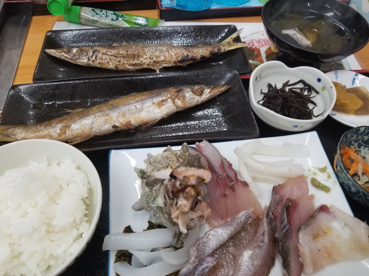 f:id:yamatku77:20191002203137j:plain