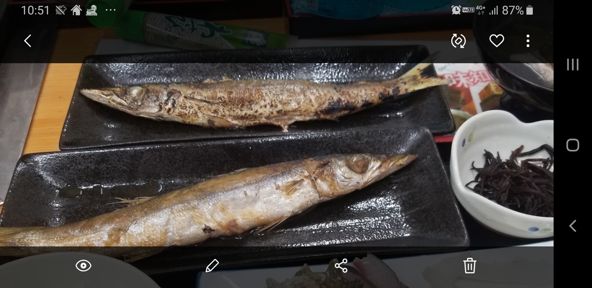 f:id:yamatku77:20191002203608j:plain