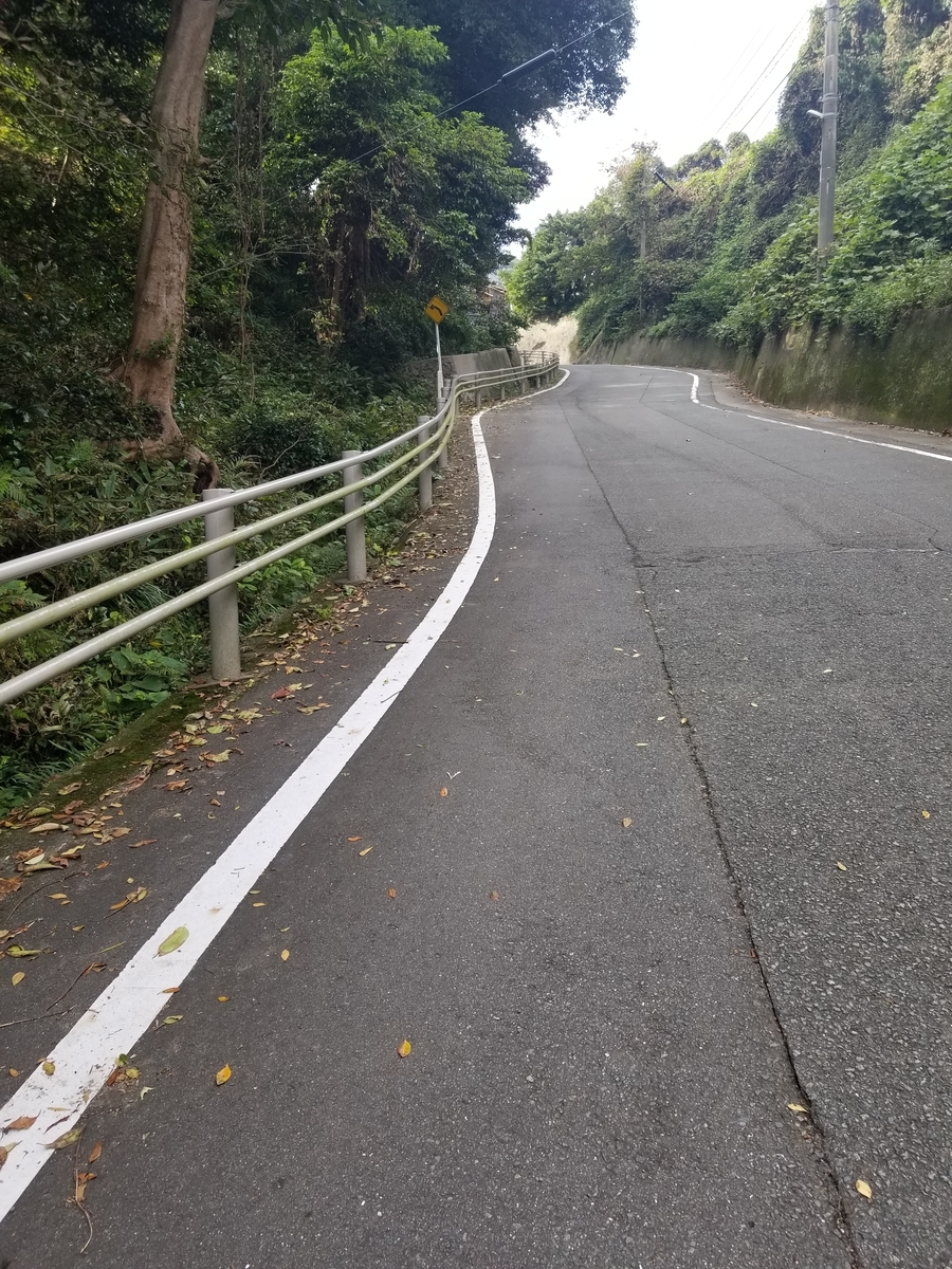 f:id:yamatku77:20191002203827j:plain
