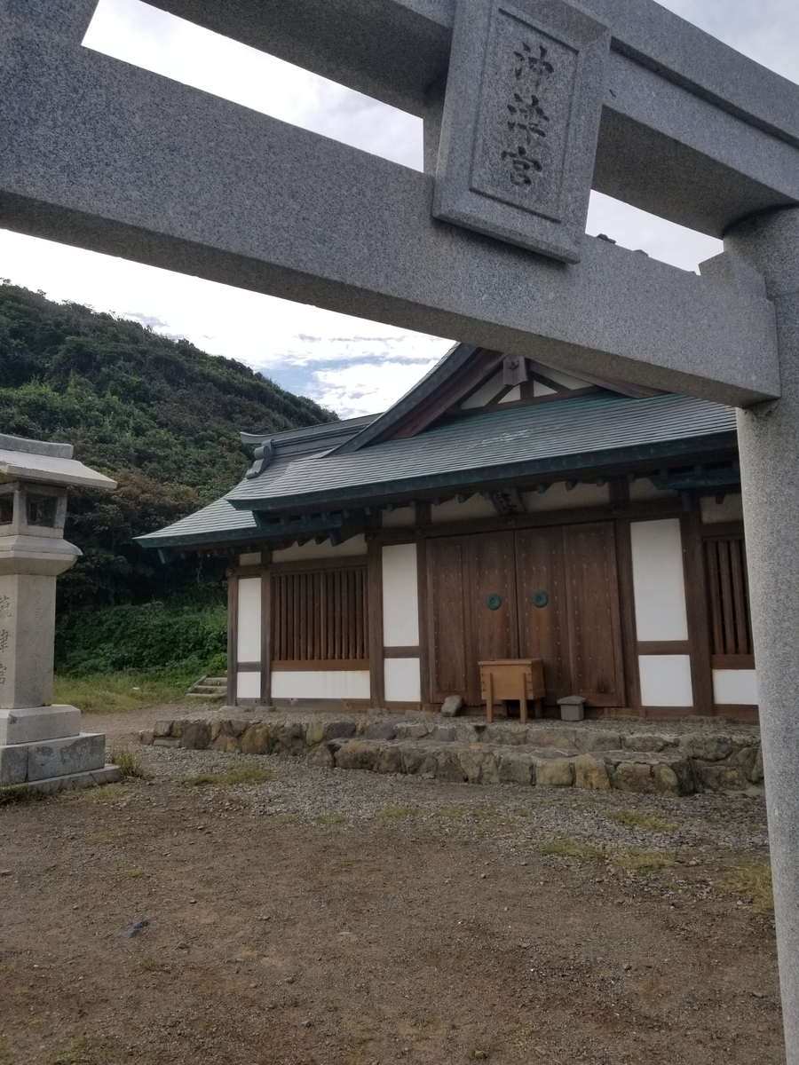 f:id:yamatku77:20191002204613j:plain