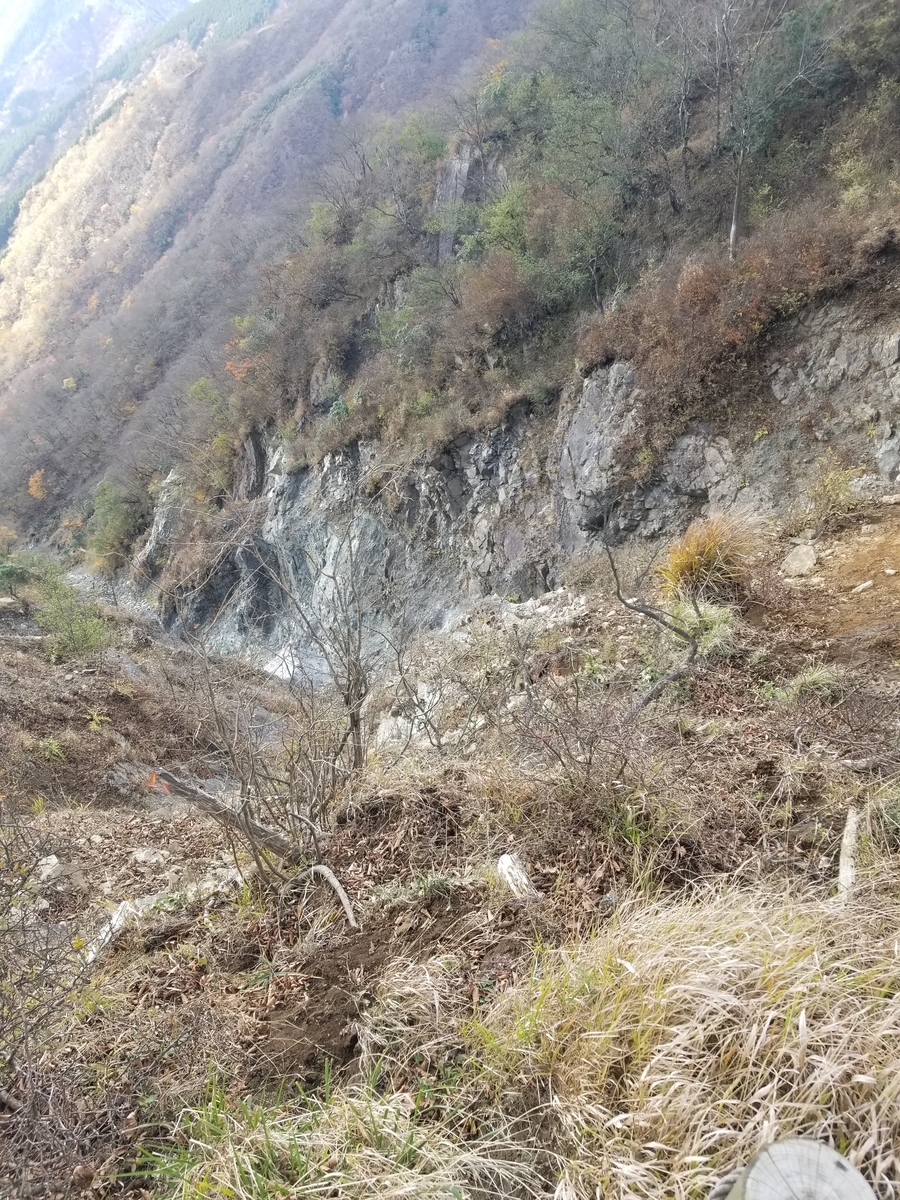 f:id:yamatku77:20201110180337j:plain