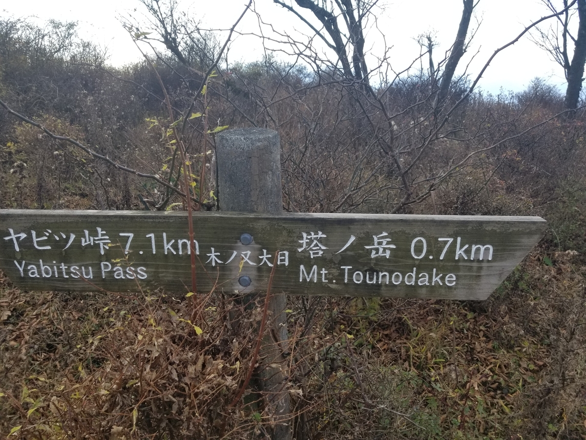 f:id:yamatku77:20201110180513j:plain