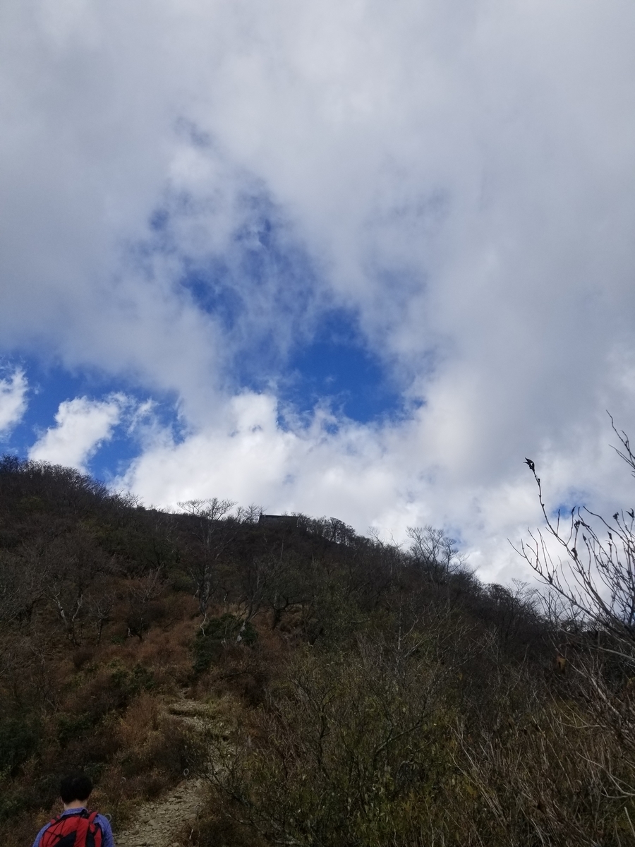 f:id:yamatku77:20201110180549j:plain