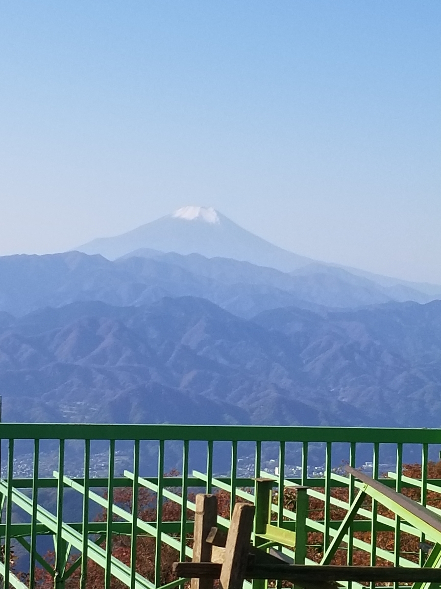 f:id:yamatku77:20201117174455j:plain