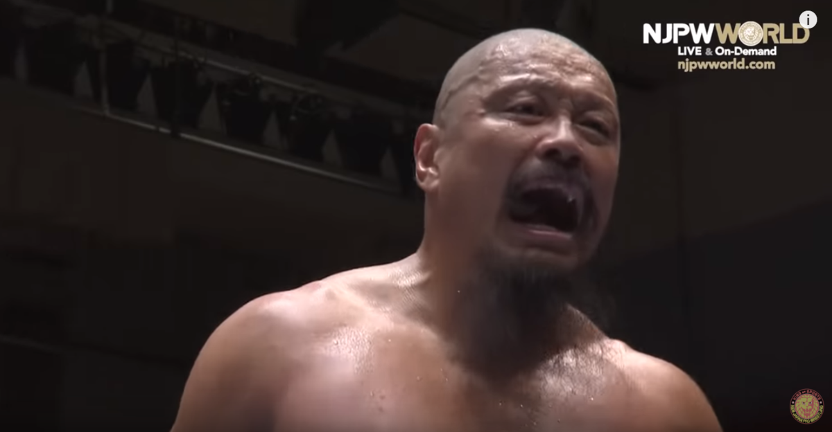 f:id:yamato-mitsumoto:20191228142906p:plain f:id:yamato-mitsumoto:20191228142906p:plain