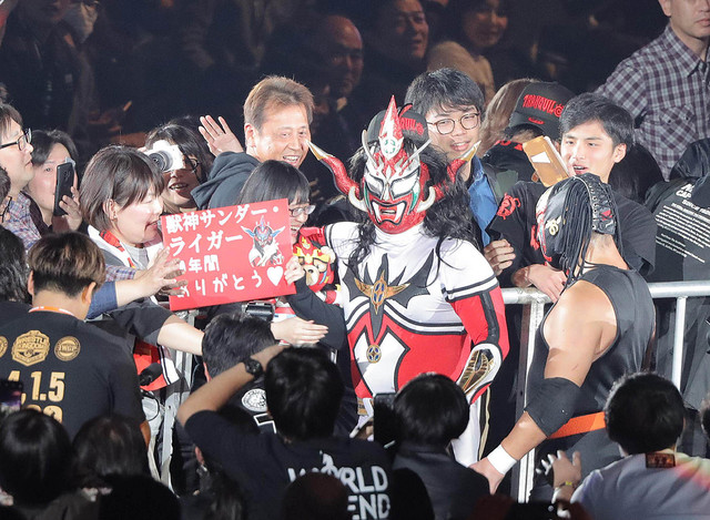 f:id:yamato-mitsumoto:20200106140406j:plain f:id:yamato-mitsumoto:20200106140406j:plain