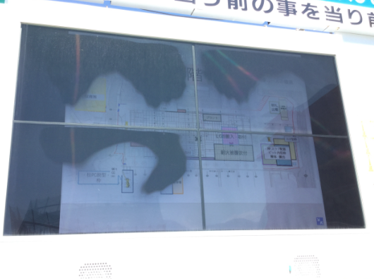 f:id:yamato-mitsumoto:20200106154124p:plain f:id:yamato-mitsumoto:20200106154124p:plain