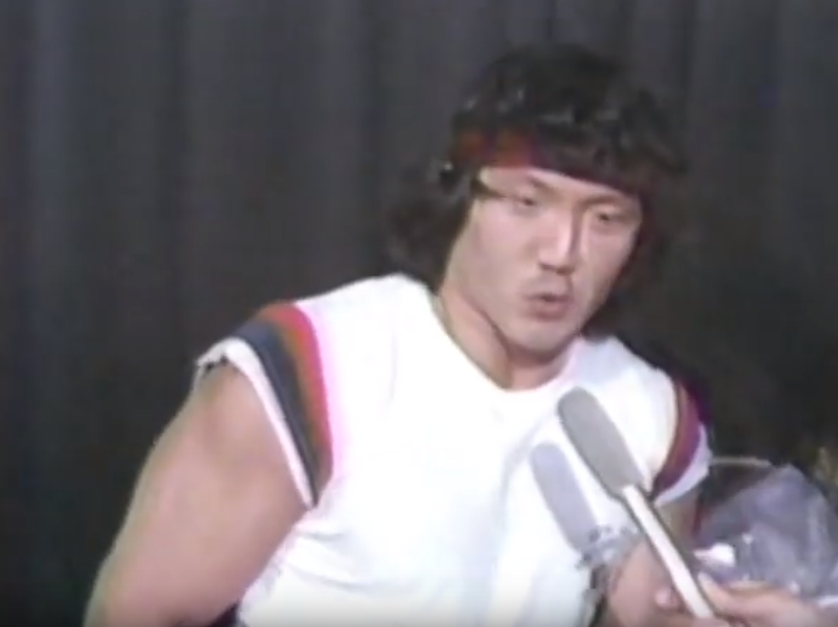 f:id:yamato-mitsumoto:20200106162715p:plain f:id:yamato-mitsumoto:20200106162715p:plain