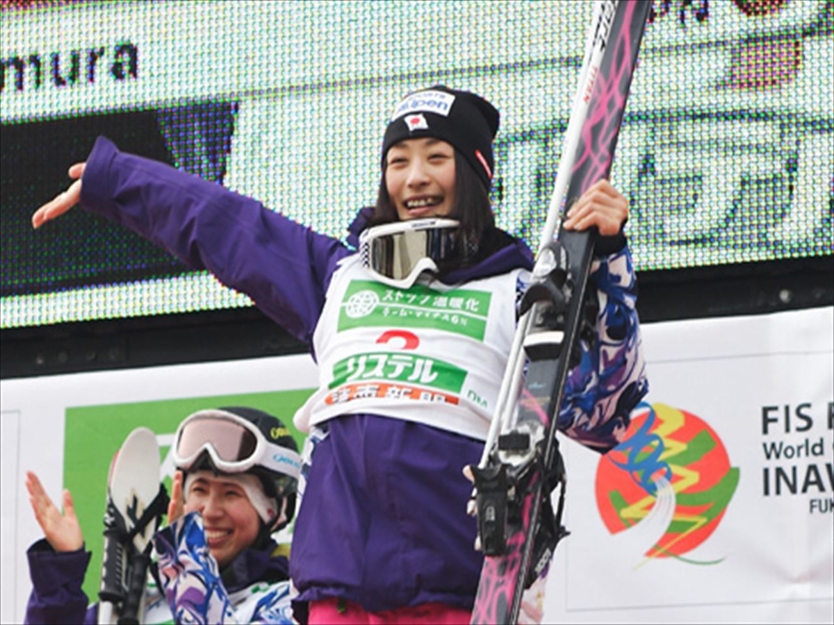 f:id:yamato-mitsumoto:20200628131510j:plain f:id:yamato-mitsumoto:20200628131510j:plain