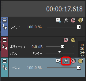 f:id:yamato-tsukasa:20180813104807p:plain f:id:yamato-tsukasa:20180813104807p:plain
