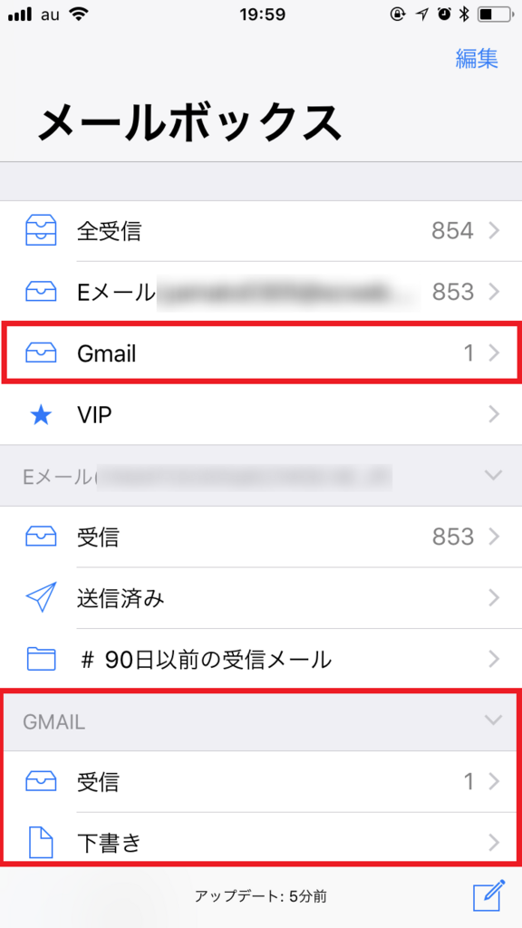 f:id:yamato0907:20180316202505p:plain f:id:yamato0907:20180316202505p:plain