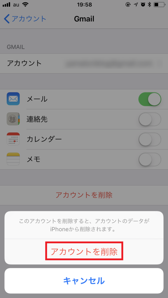 f:id:yamato0907:20180316203208p:plain f:id:yamato0907:20180316203208p:plain