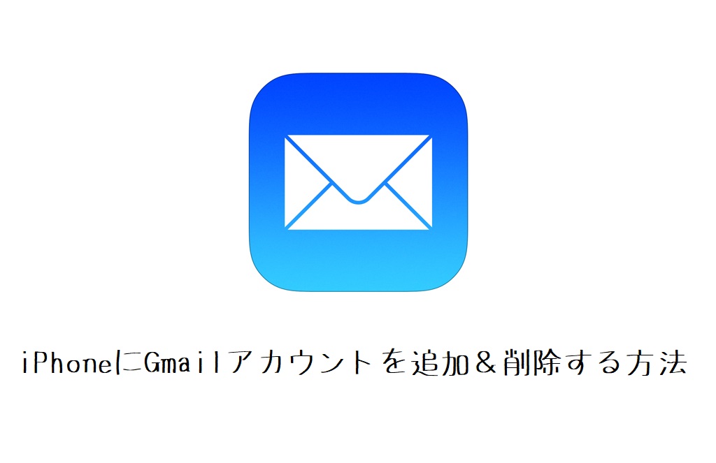 f:id:yamato0907:20180316204252j:plain f:id:yamato0907:20180316204252j:plain