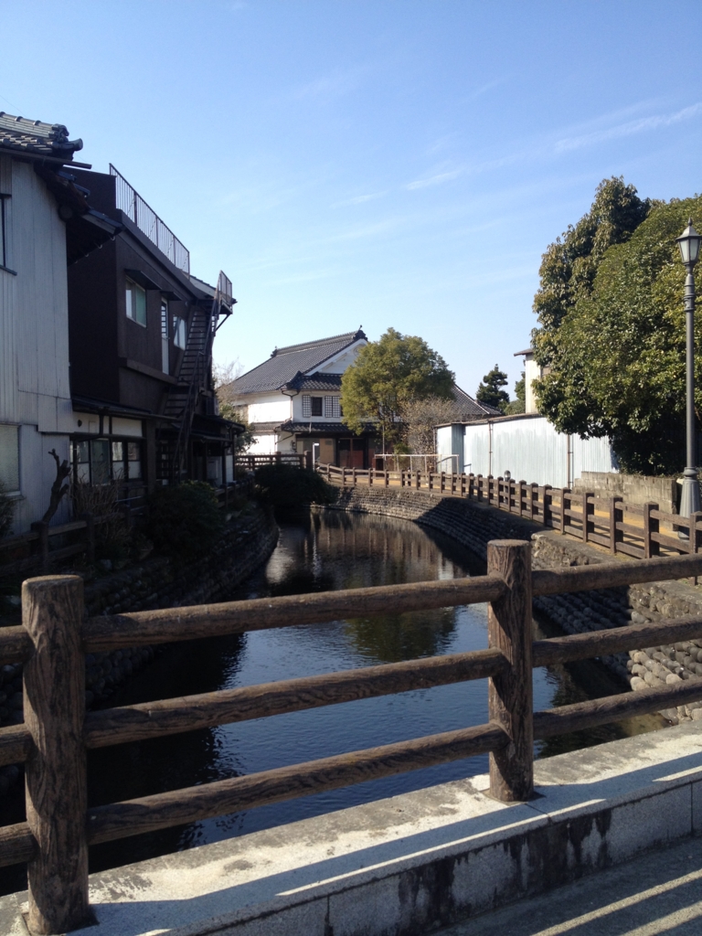 f:id:yamato1111:20160212082234j:plain