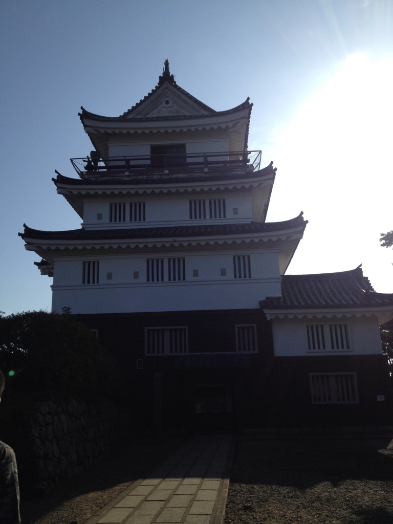 f:id:yamato1111:20160323104735j:plain f:id:yamato1111:20160323104735j:plain