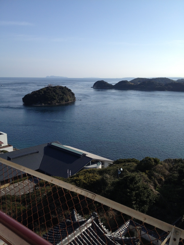 f:id:yamato1111:20160323105059j:plain f:id:yamato1111:20160323105059j:plain