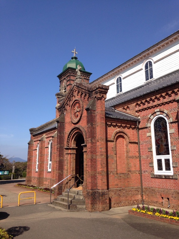 f:id:yamato1111:20160323105245j:plain f:id:yamato1111:20160323105245j:plain