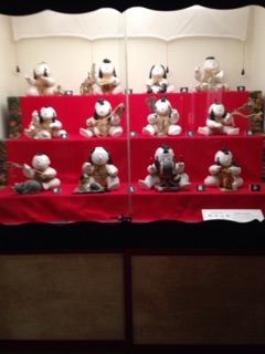 f:id:yamato1111:20160324074059j:plain f:id:yamato1111:20160324074059j:plain