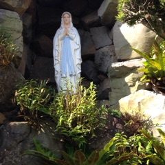 f:id:yamato1111:20160324145408j:plain f:id:yamato1111:20160324145408j:plain