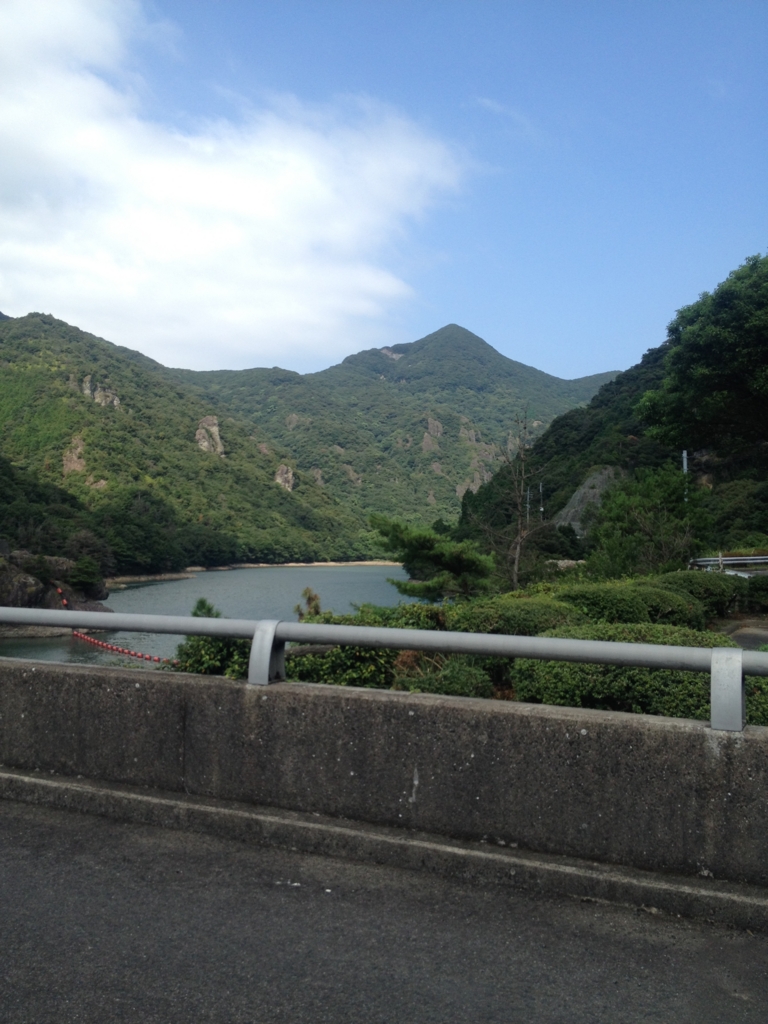 f:id:yamato1111:20160828112231j:plain