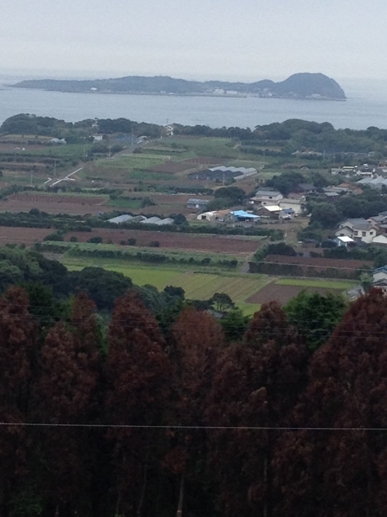f:id:yamato1111:20161001091837j:plain