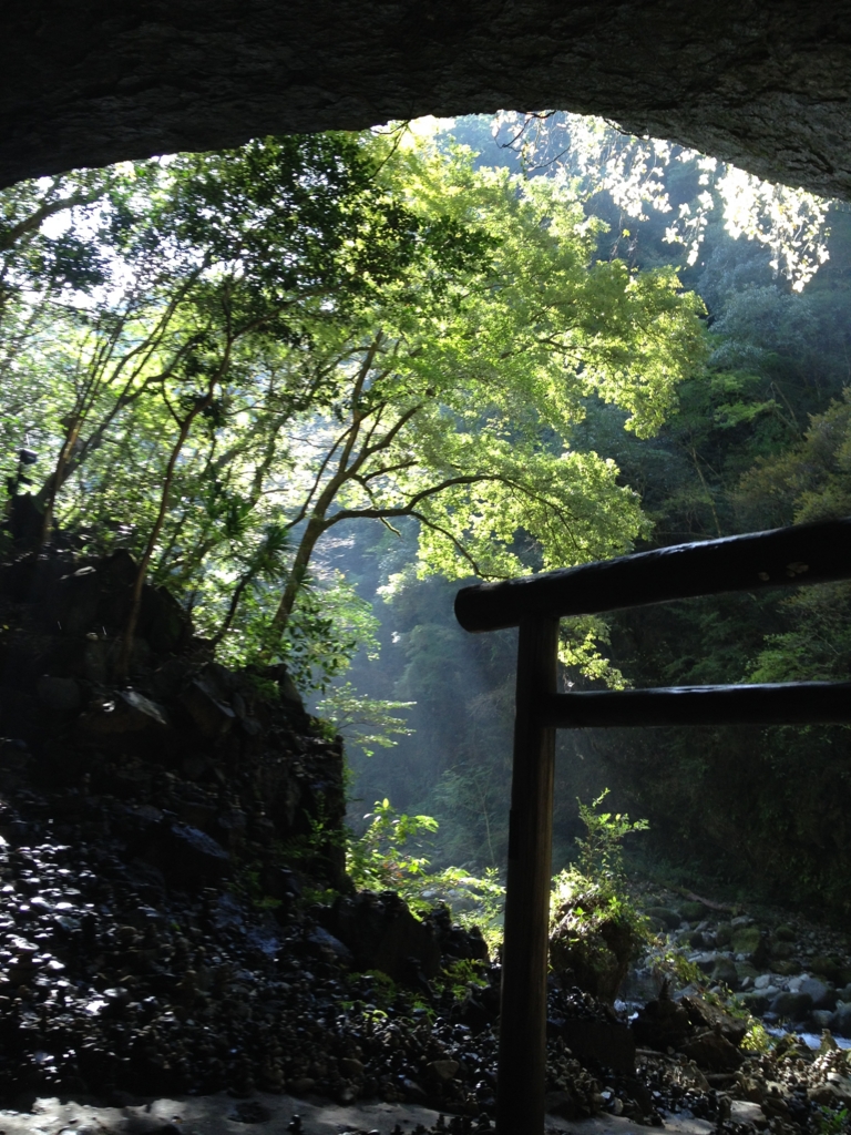 f:id:yamato1111:20161016060312j:plain