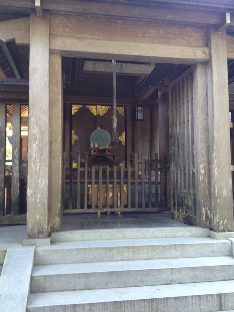 f:id:yamato1111:20161016154301j:plain