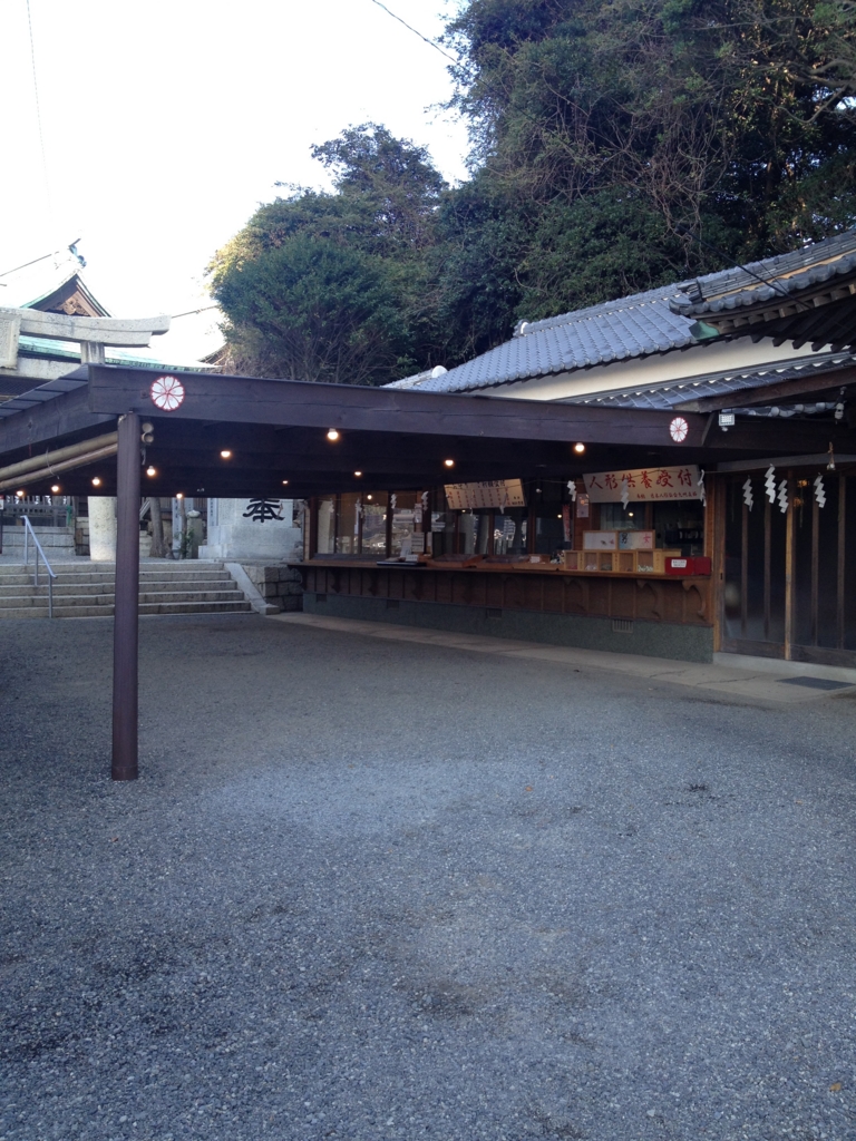 f:id:yamato1111:20161107203958j:plain