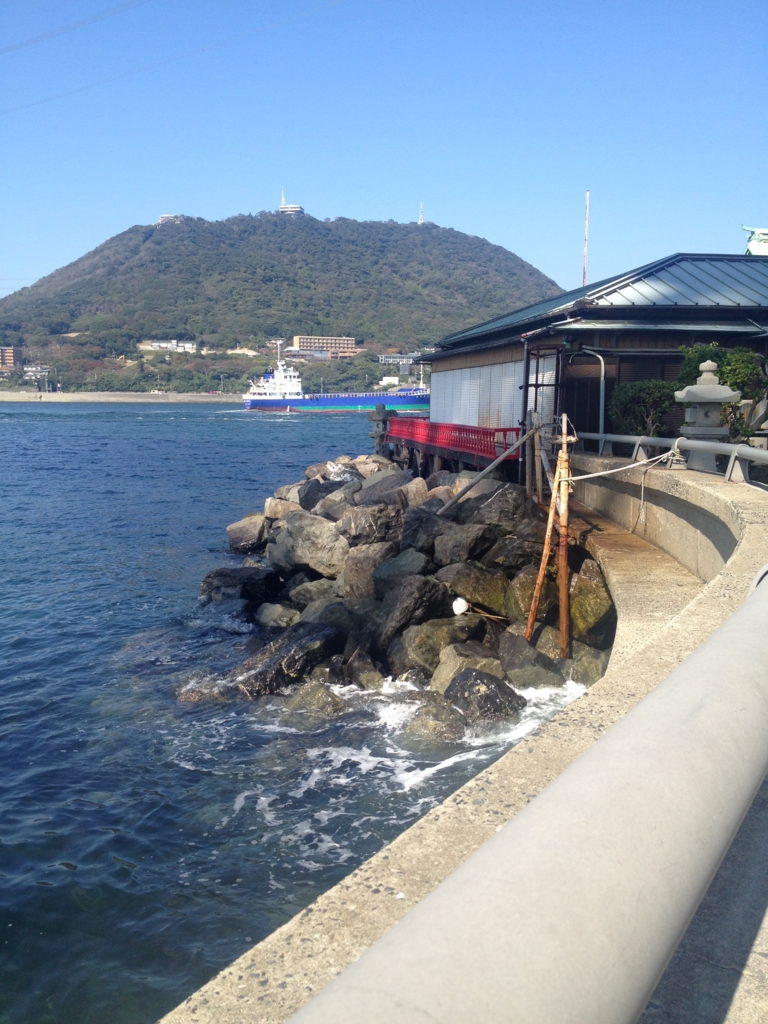 f:id:yamato1111:20161107204148j:plain