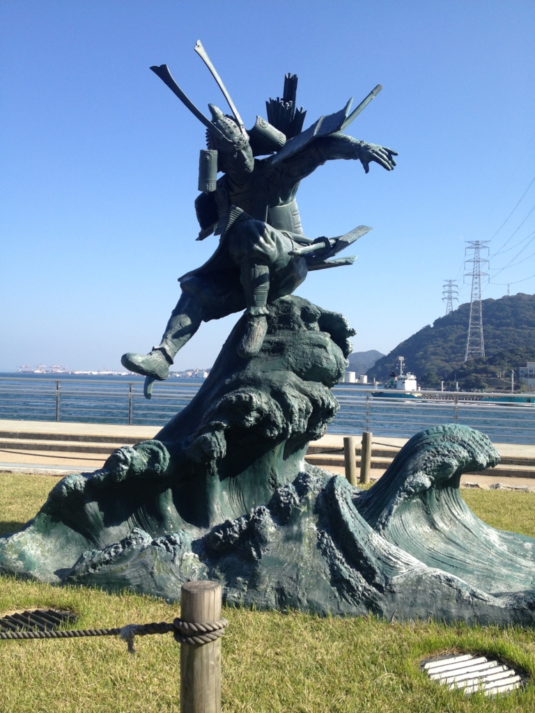 f:id:yamato1111:20161107204635j:plain