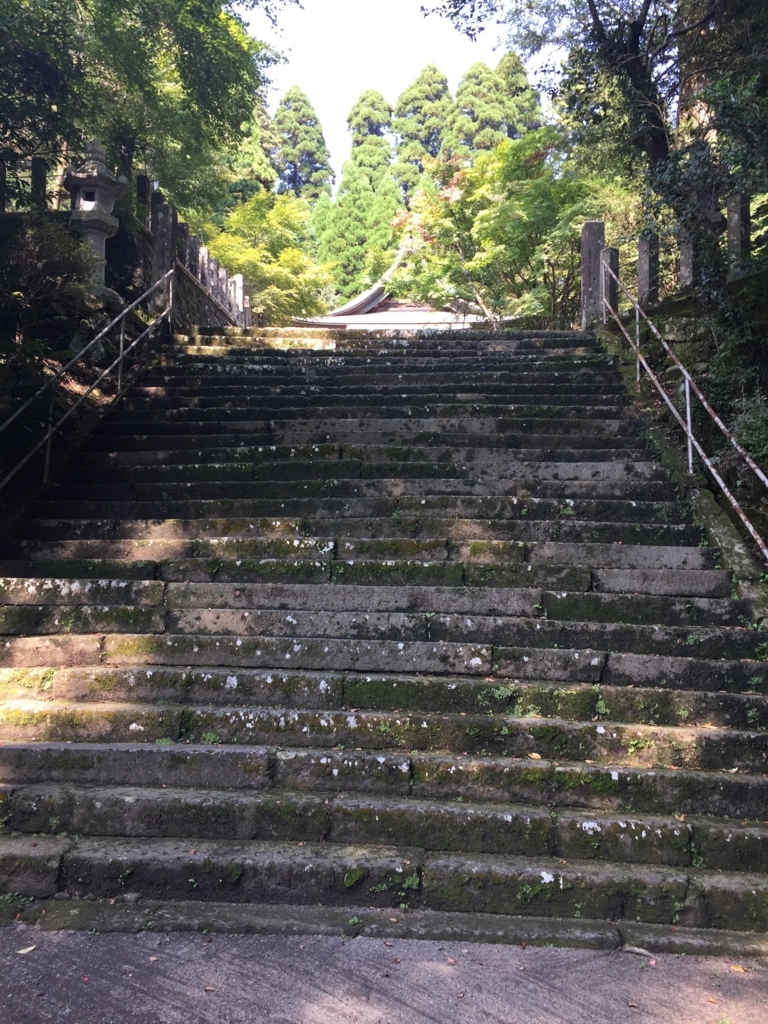 f:id:yamato1111:20171011194018j:plain f:id:yamato1111:20171011194018j:plain