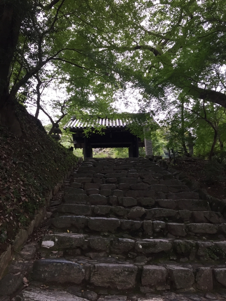 f:id:yamato1111:20171021142205j:plain f:id:yamato1111:20171021142205j:plain