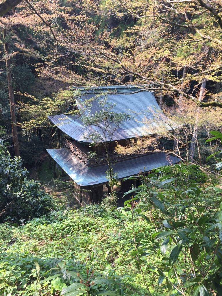 f:id:yamato1111:20180324155018j:plain