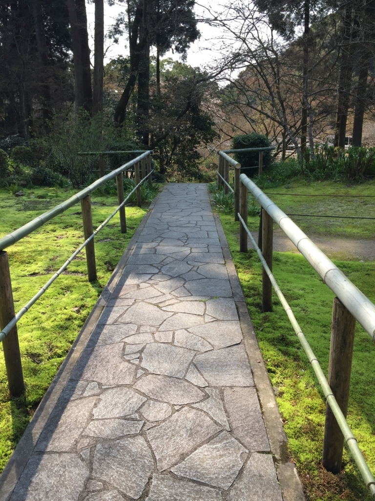 f:id:yamato1111:20180324155308j:plain f:id:yamato1111:20180324155308j:plain